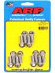 ARP Exhaust Header Bolts Hex Head 5/16