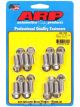 ARP Exhaust Header Bolts Hex Head 5/16