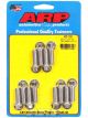 ARP Exhaust Header Bolts Hex Head 5/16