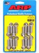 ARP Exhaust Header Bolts Hex Head 5/16