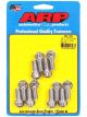 ARP Exhaust Header Bolts 12Pt 3/8
