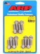 ARP Exhaust Header Bolts 12Pt 3/8