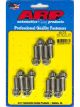 ARP SB Chevy SS 12pt .875 UHL header bolt kit