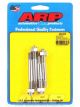 ARP Carburettor Stud Kit Moroso 64919 Dual Return Spring w/ 1