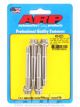 ARP 5/16-24 X 2.750 SS 12pt Water Pump Pulley w/ 1.500