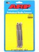ARP Bolts Valve Cover S/S 1/4