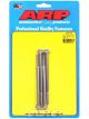 ARP Valve Cover Bolts S/S 12Pt 1/4