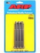 ARP Valve Cover Bolts S/S Hex 1/4