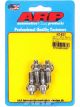 ARP Exhaust Header Studs Stainless 12Pt M8 x 1.25mm M8-1.25mm Qty4