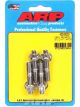 ARP Studs Stainless 12Pt M8 x 1.25mm M8-1.25mm 1.75