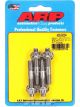 ARP Studs Stainless 12Pt M8 x 1.25mm M8-1.25mm 2.00