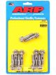 ARP M10 X 1.25 X 48mm broached stud kit 10pcs