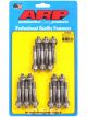 ARP Studs Stainless 12Pt M8 x 1.25mm M8-1.25mm 2.25