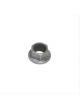 ARP Nut 12Pt Head Stainless Steel Polished 9mm x 1.00 RH Thread