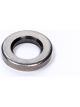 ARP Washer Flat Hardened S/S 0.120
