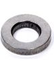 ARP Washer Flat Stainless Steel Polished .375