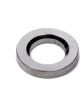 ARP Washer Flat Stainless Steel Polished .438