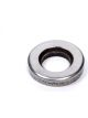 ARP Washer Special Purpose Flat S/S 0.120