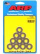 ARP Washers S/S .394