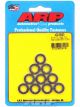 ARP Washers Flat S/S Polished .313
