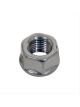 ARP Nut Hex 180,000 psi Yield Strength S/S 3/8-24