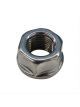 ARP Nut Hex 180,000 psi Yield Strength S/S 1/2-20
