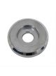 ARP M6 ID .890 OD chamfer SS washer