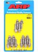 ARP Buick 350-455 3/8
