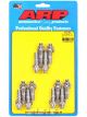 ARP Exhaust Header Studs Stainless 12Pt Buick V6 3.8L 12 Pieces