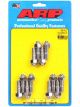ARP Exhaust Header Studs Stainless Hex Buick V6 3.8L Qty 12