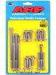 ARP Buick 350 SS 12pt timing cover & water pump bolt kit