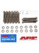 ARP Head Bolts Stainless 12Pt Buick 3.8L V6 Stage I Kit