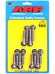 ARP Intake Manifold Bolt Kit Stainless Hex Buick 215
