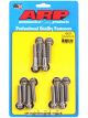 ARP Intake Manifold Bolt Kit Stainless 12Pt Buick 215