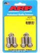 ARP Motor Mount Bolts S/S 12Pt Mount to Block Chevy Small BB Qty 6