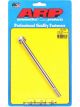 ARP Alternator Bracket Bolts S/S Hex Head Chevy Small/Big Block