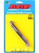 ARP GM M10 X 4.470