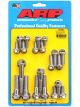 ARP Muncie 4-spd '69-'75 SS hex trans case bolt kit