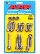 ARP Muncie 4-spd '63-'68 SS hex trans case bolt kit