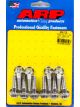 ARP Exhaust Header Bolts 12Pt Head 30mm UHL Chev Gen V 6.2L Qty 10