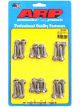 ARP SB Chevy 6.2L LT1 SS 12pt coil bolt kit