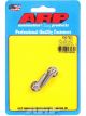 ARP Thermostat Housing Bolts S/S 12Pt Chevy SB LS1/LS2/LS6/L76 Kit