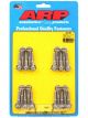 ARP SB Chevy 6.2L LT1 SS 12pt valve cover bolt kit