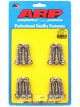 ARP SB Chevy 6.2L LT1 SS hex valve cover bolt kit