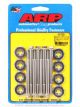 ARP Valve Cover Bolt Kit SB Chevy GENIII/IV LS Series w/ .375 spacer