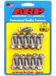 ARP Oil Pan Bolt Kit 5/16
