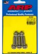 ARP For Chrysler hemi 5.7/6.1L SS 12pt rear main seal plate bolt kit