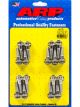 ARP Exhaust Header Bolts 12Pt Head 30mm UHL Dodge Ram 5.7L 6.1L Qty16