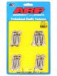 ARP Exhaust Header Bolts Hex Head 30mm UHL Dodge Ram 5.7L 6.1L Qty 16