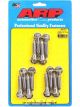 ARP Bolts Intake Manifold S/S Hex Head For Chrysler Big Block Kit